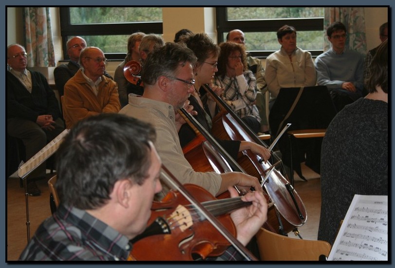 IMG_7720-cimi-2009-10-25.jpg (108 KB)