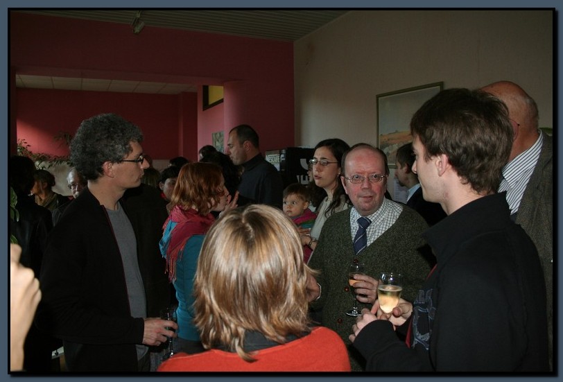 IMG_7722-cimi-2009-10-25.jpg (87,6 KB)