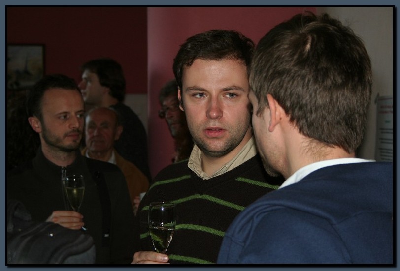 IMG_7723-cimi-2009-10-25.jpg (73,0 KB)