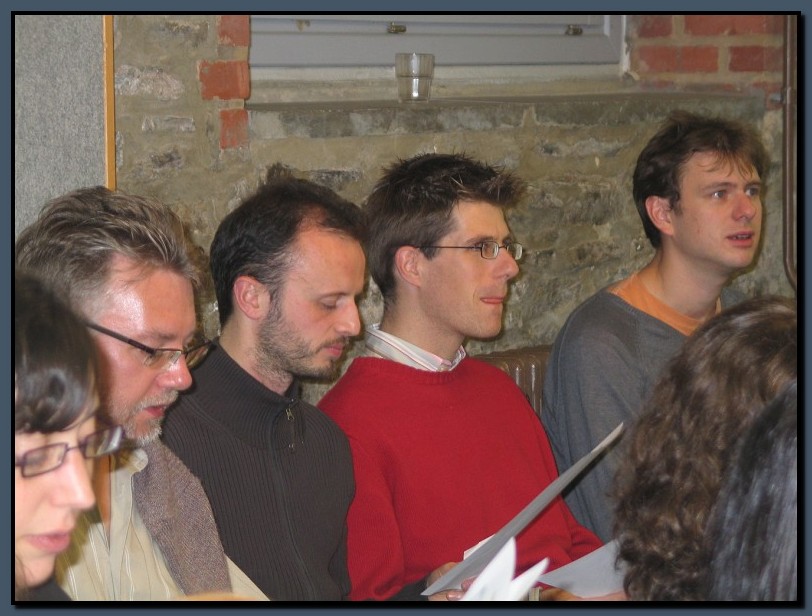 IMG_0070-cimi_2008-10-12.jpg (113 KB)