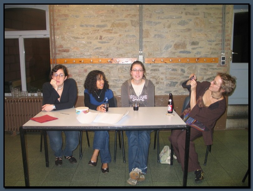 IMG_0097-cimi_2008-10-12.jpg (119 KB)