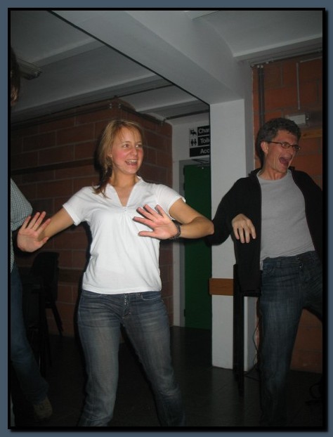 IMG_0147-cimi_2008-10-12.jpg (51,0 KB)