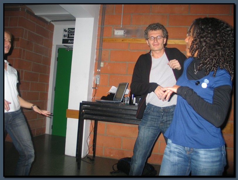 IMG_0150-cimi_2008-10-12.jpg (106 KB)