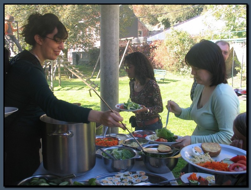 IMG_0188-cimi_2008-10-12.jpg (160 KB)