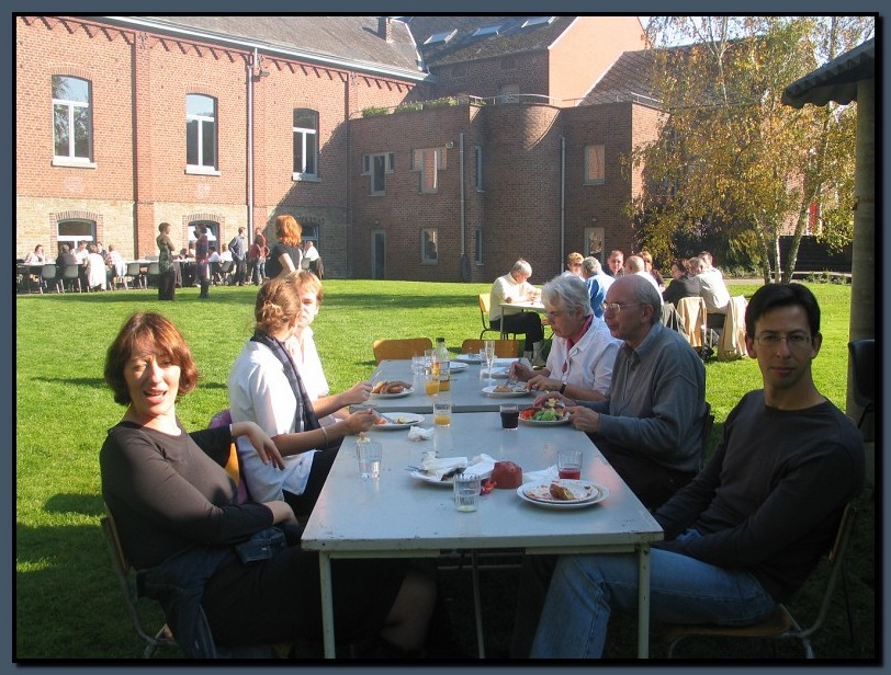 IMG_0198-cimi_2008-10-12.jpg (166 KB)