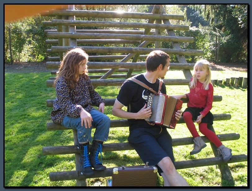 IMG_0209-cimi_2008-10-12.jpg (206 KB)