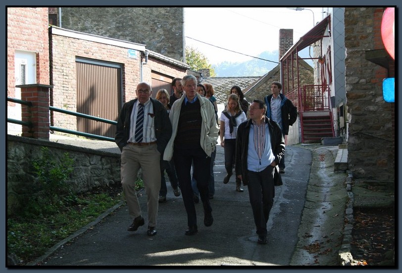 IMG_6732-cimi_2008-10-12.jpg (143 KB)