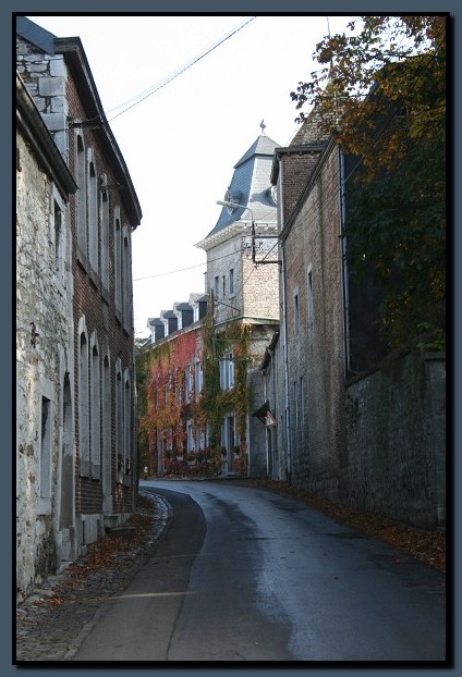 IMG_6742-cimi_2008-10-12.jpg (82,4 KB)