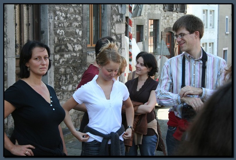 IMG_6743-cimi_2008-10-12.jpg (123 KB)