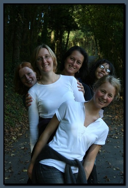 IMG_6753-cimi_2008-10-12.jpg (67,9 KB)