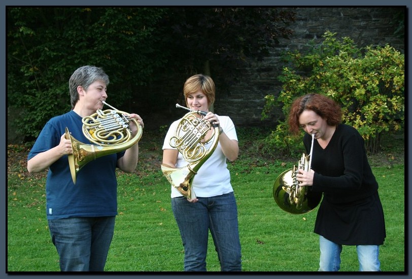 IMG_6754-cimi_2008-10-12.jpg (143 KB)