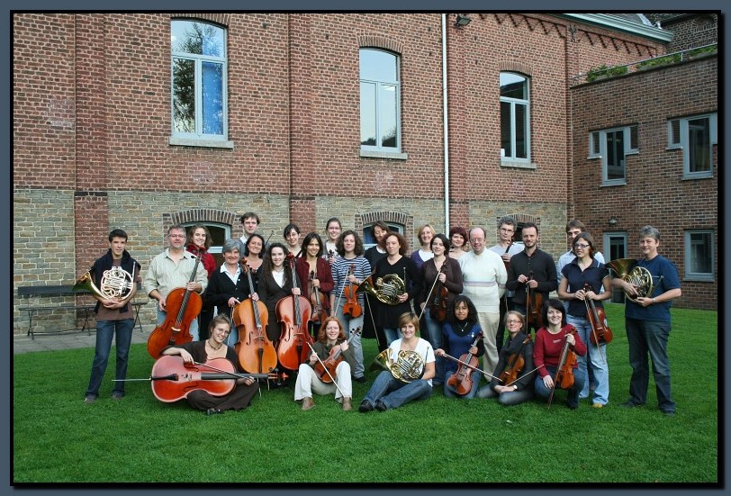 IMG_6757-cimi_2008-10-12.jpg (199 KB)