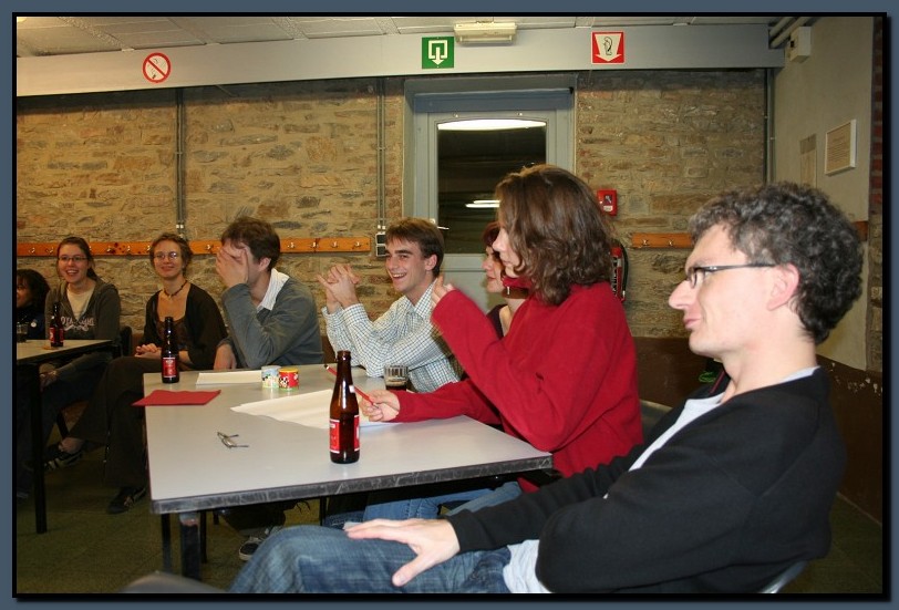 IMG_6765-cimi_2008-10-12.jpg (112 KB)