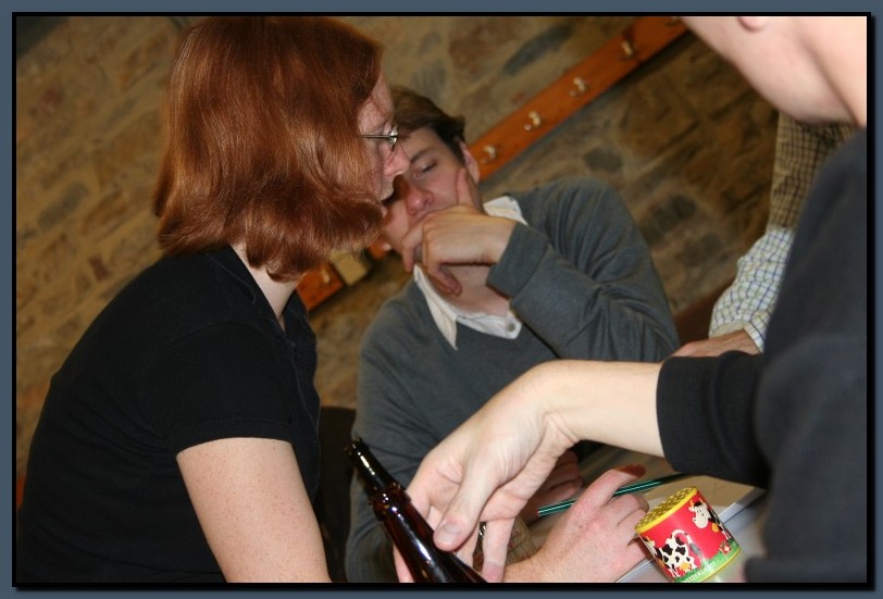 IMG_6768-cimi_2008-10-12.jpg (85,0 KB)