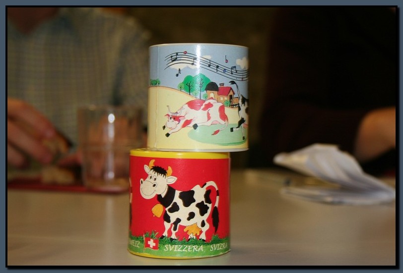 IMG_6792-cimi_2008-10-12.jpg (69,3 KB)