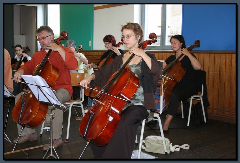 IMG_6797-cimi_2008-10-12.jpg (115 KB)