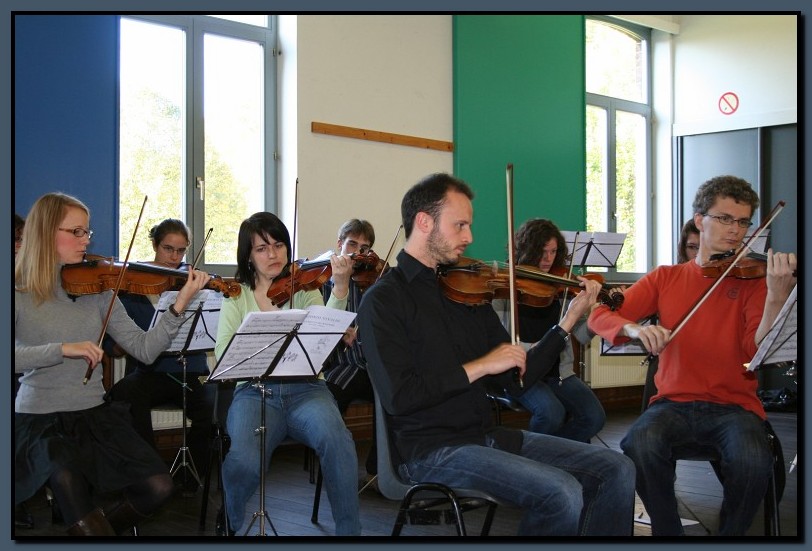 IMG_6798-cimi_2008-10-12.jpg (104 KB)