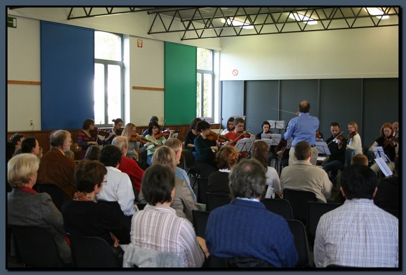 IMG_6810-cimi_2008-10-12.jpg (102 KB)