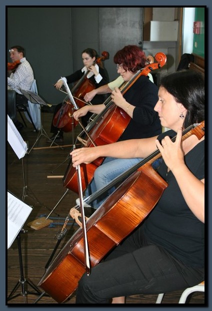 IMG_6817-cimi_2008-10-12.jpg (74,2 KB)