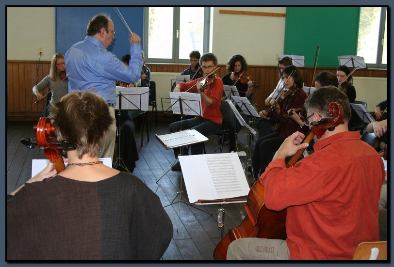 IMG_6818-cimi_2008-10-12.jpg (109 KB)