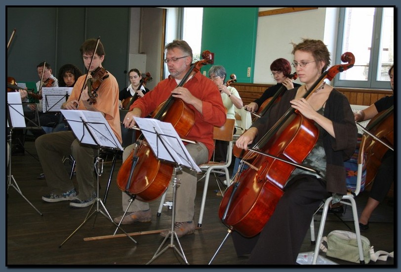 IMG_6824-cimi_2008-10-12.jpg (117 KB)