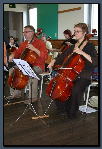 IMG_6832-cimi_2008-10-12.jpg (74,2 KB)