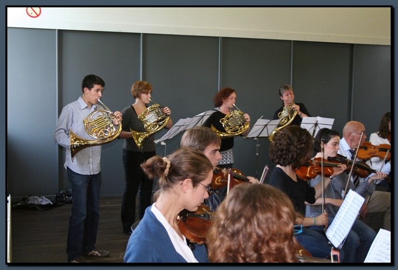 IMG_6840-cimi_2008-10-12.jpg (98,6 KB)