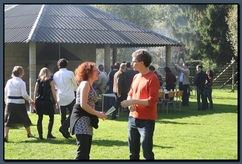 IMG_6906-cimi_2008-10-12.jpg (173 KB)