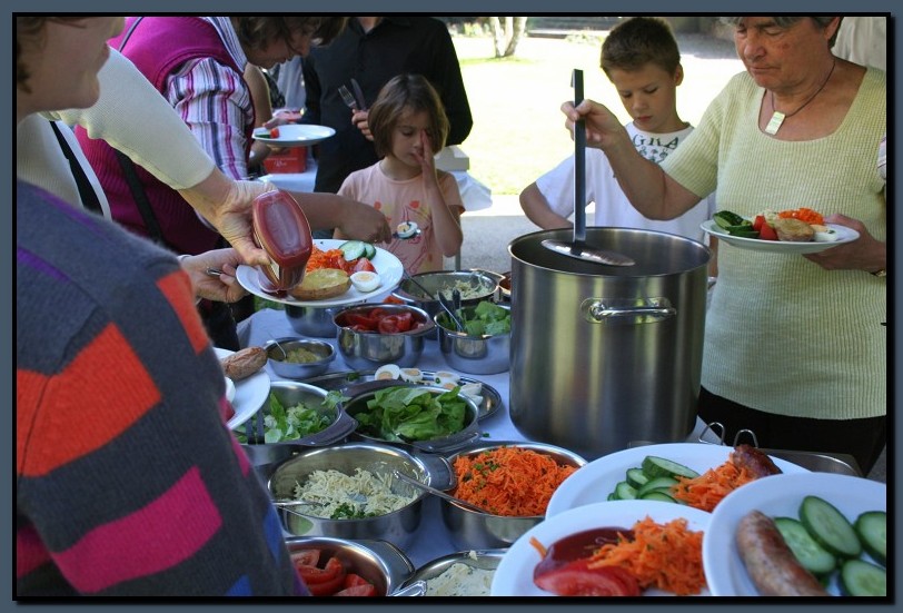 IMG_6911-cimi_2008-10-12.jpg (122 KB)