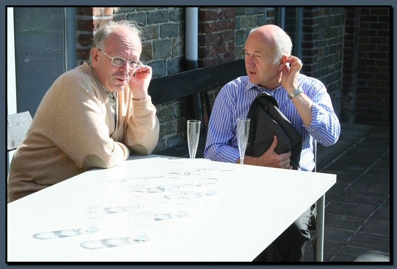 IMG_6916-cimi_2008-10-12.jpg (103 KB)