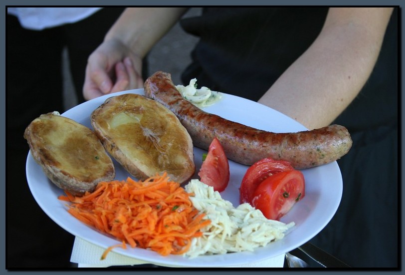 IMG_6918-cimi_2008-10-12.jpg (85,5 KB)