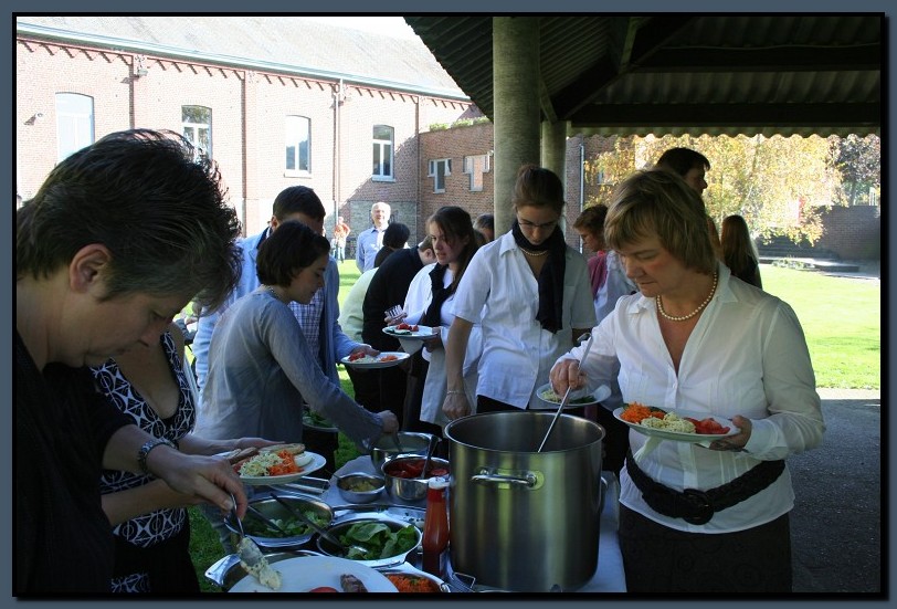 IMG_6919-cimi_2008-10-12.jpg (131 KB)