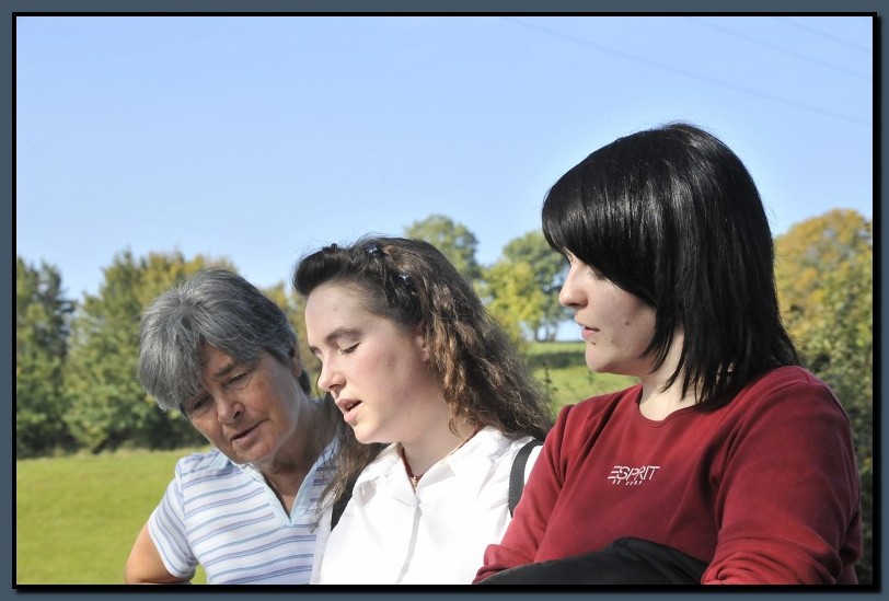 _DSC2371-cimi_2008-10-12.jpg (87,5 KB)