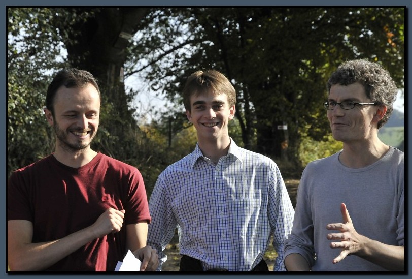 _DSC2380-cimi_2008-10-12.jpg (133 KB)