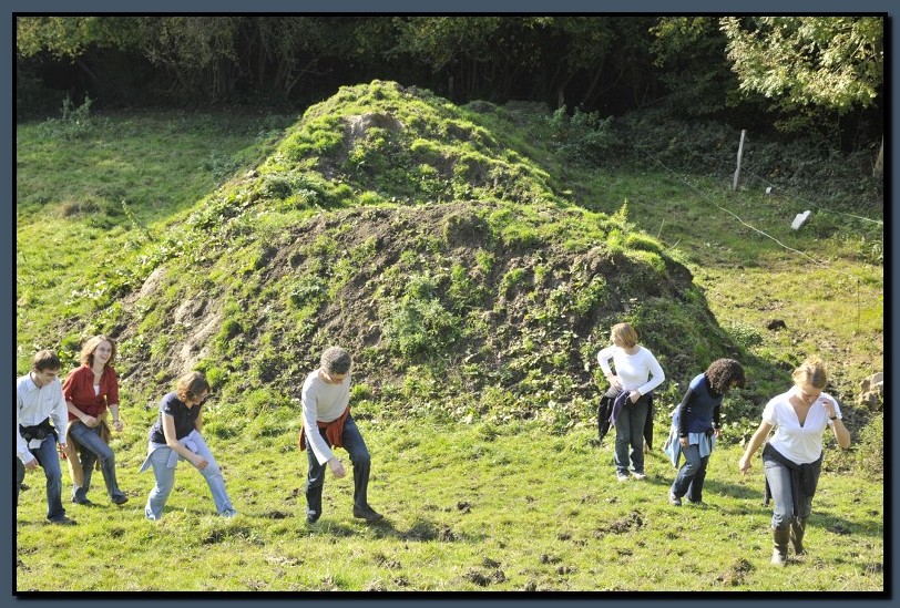 _DSC2389-cimi_2008-10-12.jpg (214 KB)
