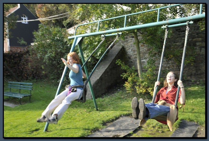 _DSC2395-cimi_2008-10-12.jpg (162 KB)