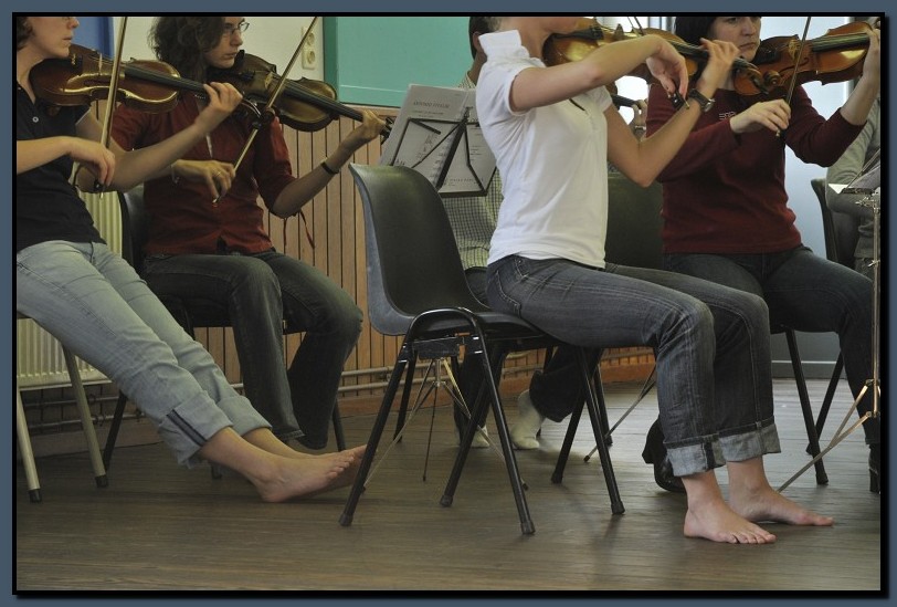 _DSC2400-cimi_2008-10-12.jpg (110 KB)