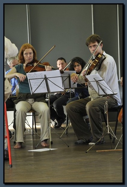 _DSC2406-cimi_2008-10-12.jpg (69,3 KB)