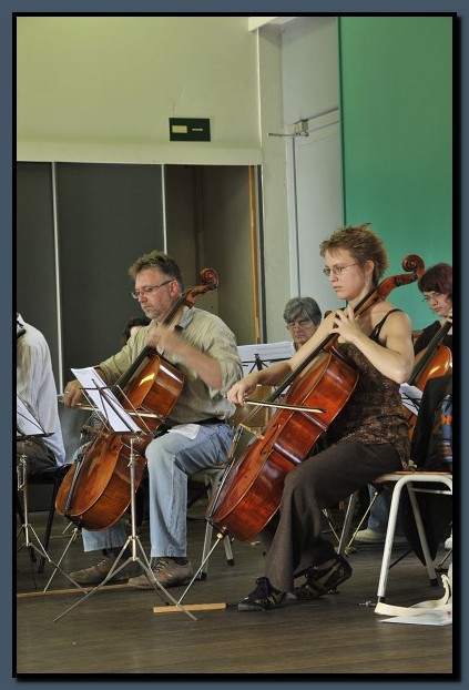 _DSC2409-cimi_2008-10-12.jpg (68,3 KB)