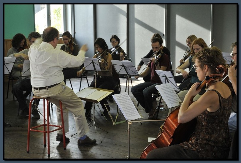 _DSC2410-cimi_2008-10-12.jpg (118 KB)