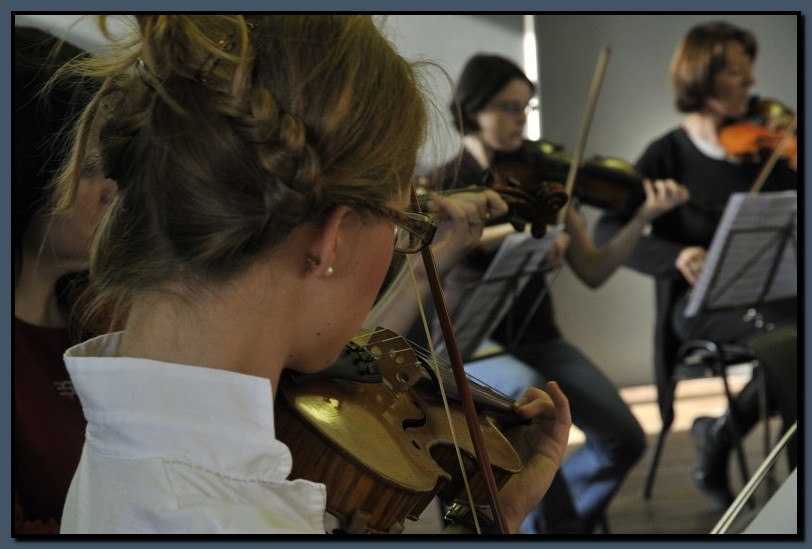 _DSC2424-cimi_2008-10-12.jpg (83,4 KB)