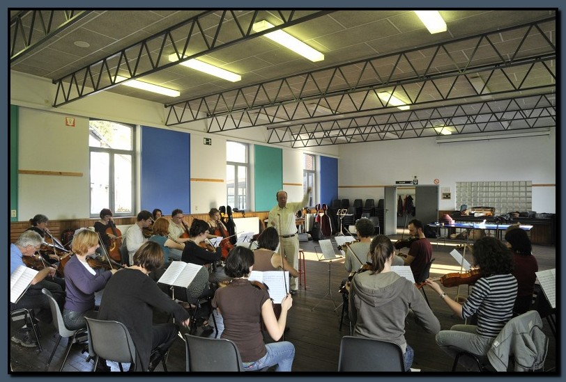 _DSC2441-cimi_2008-10-12.jpg (140 KB)