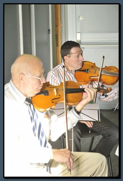 _DSC2444-cimi_2008-10-12.jpg (60,1 KB)