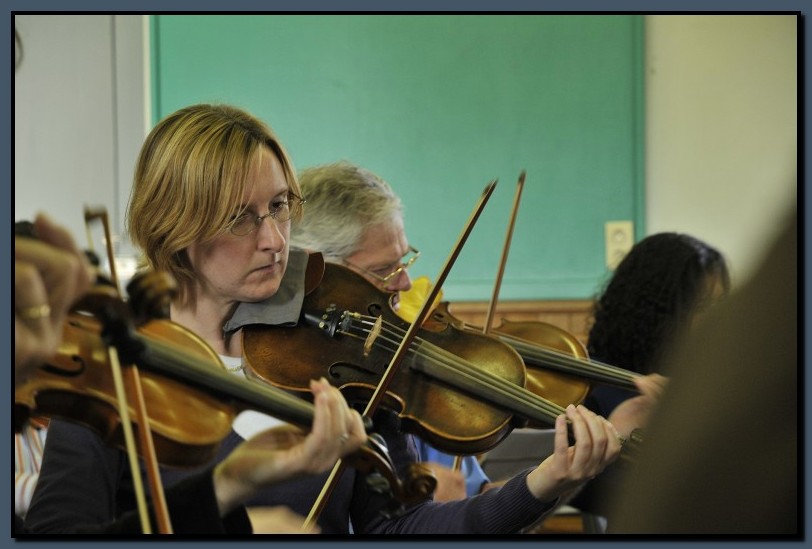 _DSC2468-cimi_2008-10-12.jpg (79,1 KB)