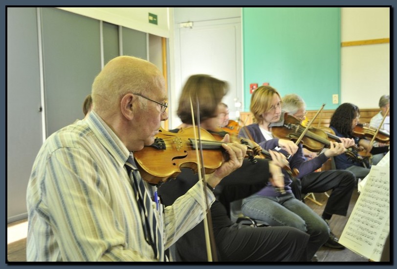 _DSC2470-cimi_2008-10-12.jpg (97,7 KB)