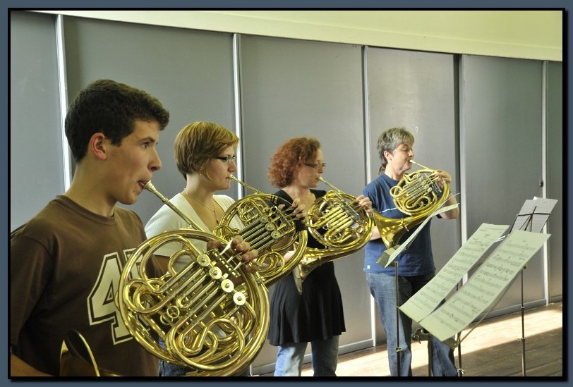 _DSC2472-cimi_2008-10-12.jpg (115 KB)