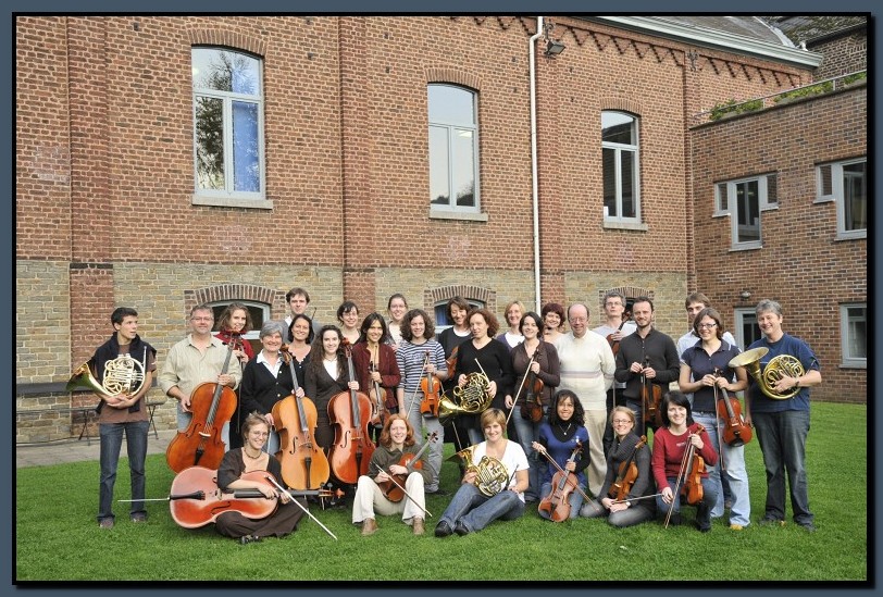 _DSC2477-cimi_2008-10-12.jpg (202 KB)