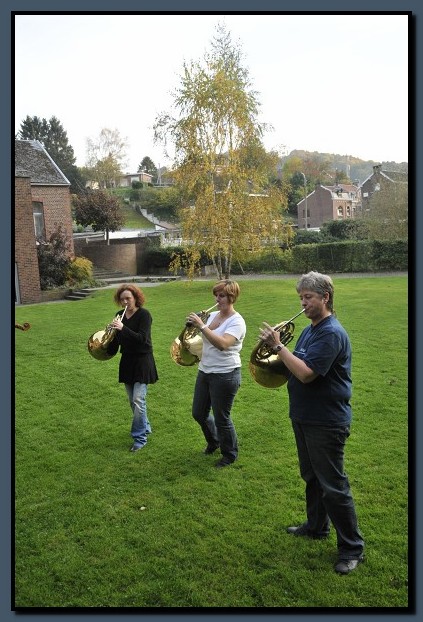 _DSC2483-cimi_2008-10-12.jpg (91,6 KB)