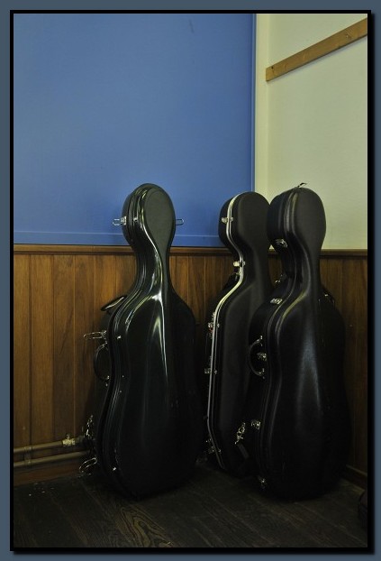 _DSC2512-cimi_2008-10-12.jpg (42,7 KB)