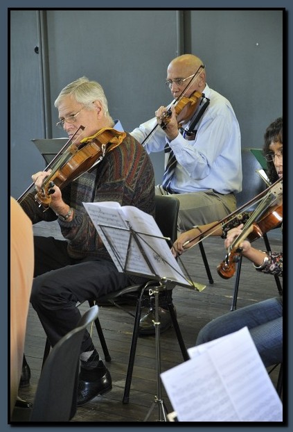 _DSC2520-cimi_2008-10-12.jpg (70,3 KB)